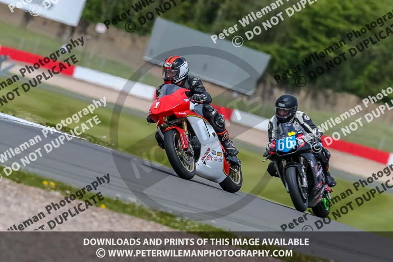 Castle Combe 2019;PJ Motorsport Photography 2019;donington no limits trackday;donington park photographs;donington trackday photographs;no limits trackdays;peter wileman photography;trackday digital images;trackday photos